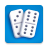 icon Dominoes(Dominoes - klasik domino oyunu) 4.8.0