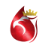 icon Legion HDK 1.0.17
