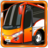 icon Bus Simulator Bangladesh(Otobüs Simülatörü Bangladeş
) 1.6.6