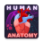 icon Human Anatomy E Theories(İnsan Anatomisi E Teorileri
) 0.32