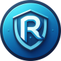 icon Raxol VPN