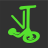 icon ViRent(Virent) 1.0.16