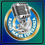 icon Radio Nueva Esperanza(Radyo Nueva Esperanza
)