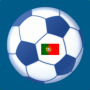 icon Football Liga Portugal (Futbol Liga Portekiz)