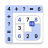 icon Killer Sudoku(Killer Sudoku - Sudoku Bulmaca) 2.5.1
