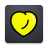icon Olive(Zeytin: Canlı Görüntülü Sohbet Uygulaması) 2.1.0