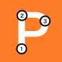 icon PlaceMaker Route Planner (PlaceMaker Rota Planlayıcısı
)