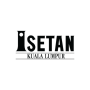 icon ISETAN(ISETAN KL)