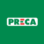 icon PRECA ()