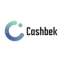 icon Cashbek