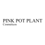 icon Pink Pot Plant()