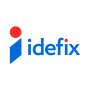 icon idefix()