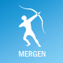 icon Mergen HBYS()