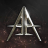 icon Anima(AnimA ARPG (Aksiyon RPG)) 3.0.0