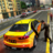 icon Pro TAXI Driver Crazy Car Rush(Taxi Simulator : Taxi Games 3D) 1.0.4