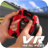 icon VR Racing(VR Gerçek Hissedin Yarış) 3.6