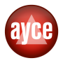 icon Ayce Home(Ayce Home Medicos Radyoloji: Memoreaz'daki)
