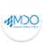 icon MDO(YTS) 2.23