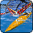 icon Riptide speed boats racing(Riptide Hız Teknesi Yarışı) 1.1