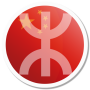 icon China MTR ()