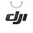 icon DJI Store(DJI Mağazası - Sanal Uçuşu Deneyin) 6.8.5