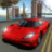 icon Extreme Car Driving Simulator: New YorkFree Game(Araba Sürüş Simülatörü: NY) 4.17.1