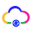 icon Cloud Backup(Bulut Depolama: Hızlı Yedekleme Alanı) 5.11