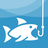 icon Fishing Forecast(Balık Tutma Tahmini) 3.1.9