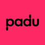 icon Padu(Oyun Kumandası)