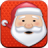 icon Christmas Ringtones(Noel Zil Sesleri) 6.0