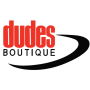 icon Dudes Boutique