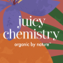 icon Juicy Chemistry(Sulu Kimya)