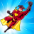 icon Superhero Flying School(Süper Kahraman Uçan Okul
) 0.10.0