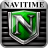 icon Navigation(CAR NAVITIME Navigation) 6.0.1