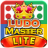 icon com.ludo.master.hippo.lite(Ludo Master™ Lite - Zar Oyunu) 1.3.2