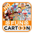 icon Fun Cartoon(Çizgi Film Videosu - Hintçe Çizgi Film) 4.0.3