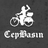 icon net.cepbasin(CepBasın) 1.0.29