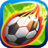 icon Head Soccer(Kafa Topu) 6.19