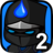 icon Ninja Infinity(Ninjalar Infinity) 2.8