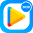 icon jsn.hdvideoplayer(Video Oynatıcı Tüm Formatlar) 101