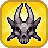 icon Cave Heroes(Cave Heroes:Idle Dungeon RPG) Version 5.4.8