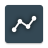 icon AnyTracker(AnyTracker - her şeyi takip edin!
) 5.5.0