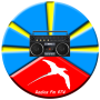 icon com.rsp974.radios974(FM Radyoları - 974 - (974 radyo))
