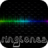 icon 3D Ringtones 4D(3D Zil Sesleri 4D) 10.2