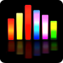icon Sound Spectrum Analyzer(Ses Spektrumu Analizörü)