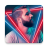 icon Neon Photo Editor(Neon Fotoğraf Düzenleyici :Drip Effect MaskEX) 1.2
