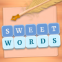 icon Sweet Words(Tatlı Sözler - Forme Palavras Halatla
)