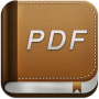 icon PDF Reader(PDF Okuyucu)