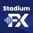 icon Stadium FX(Stadı FX) 3.12.1