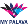 icon My Palava(Benim Palava)